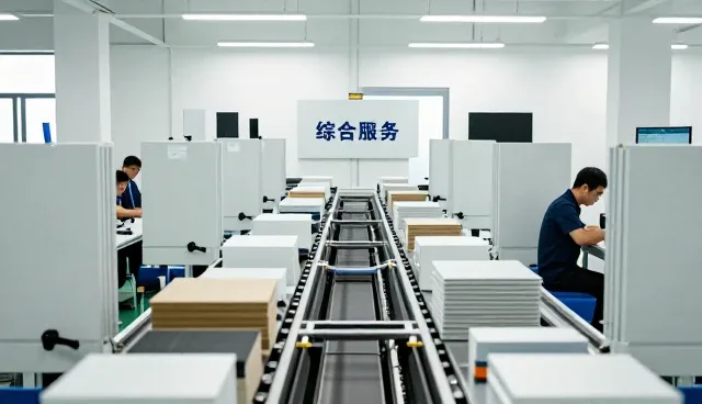 上海壳沥自动化设备有限公司