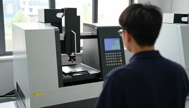 技术选型中的关键考量因素与实践策略