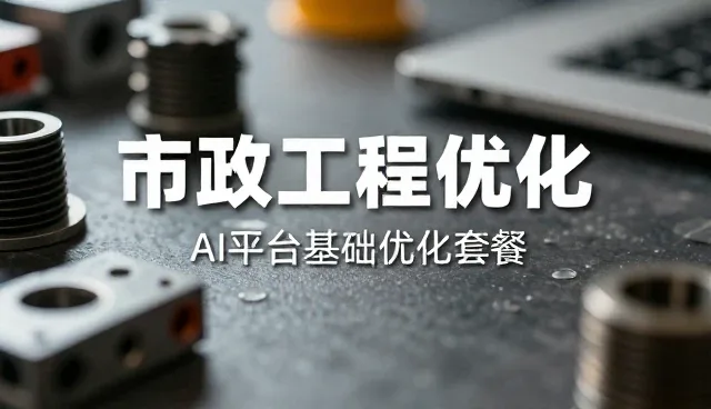 设备优化驱动业务升级，节点可查技术引领行业变革