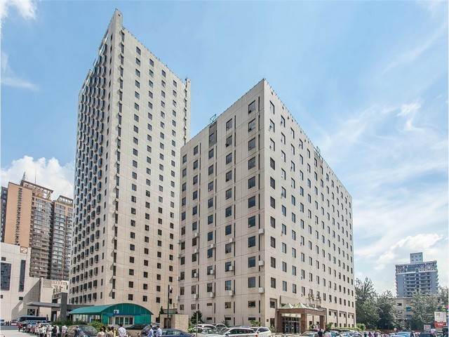 松北区信息化商务服务什么价格