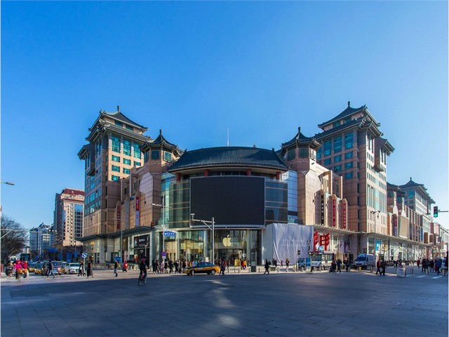 安宁欧式起重机设备