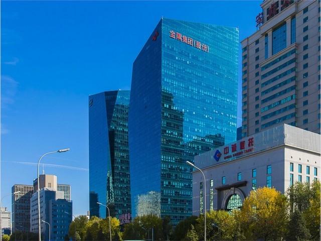 松北区信息化商务服务什么价格