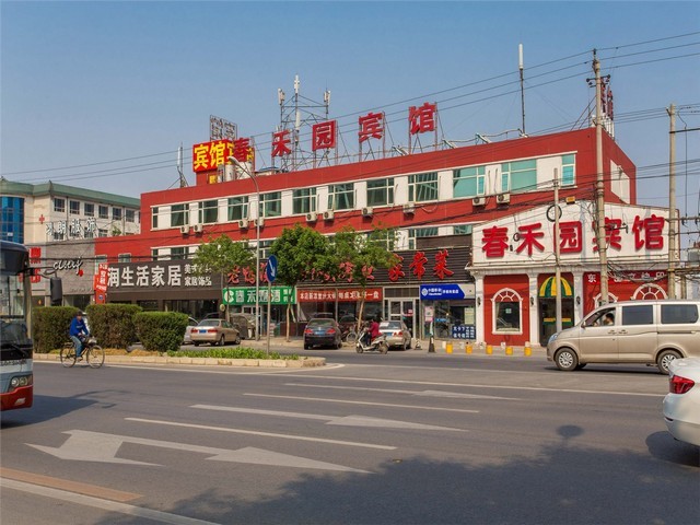 安宁欧式起重机设备